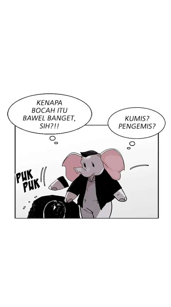 Lookism Chapter 178 Gambar 48