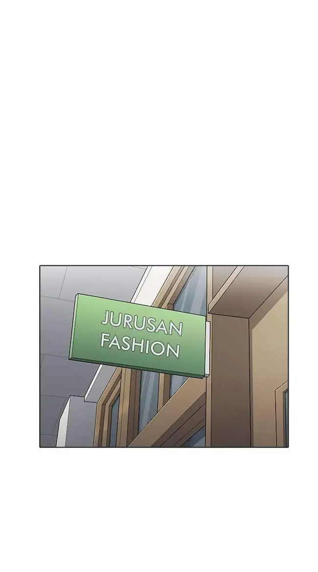 Lookism Chapter 178 Gambar 50