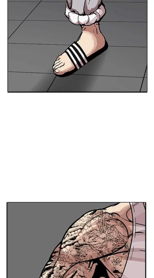 Lookism Chapter 178 Gambar 56