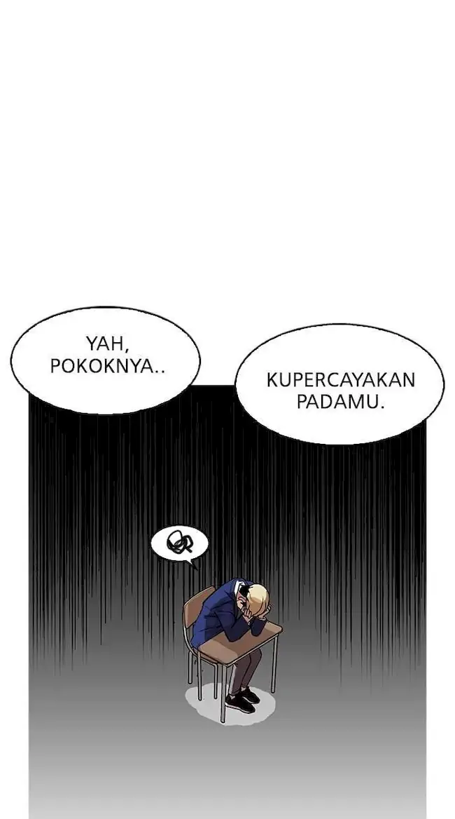 Lookism Chapter 178 Gambar 58