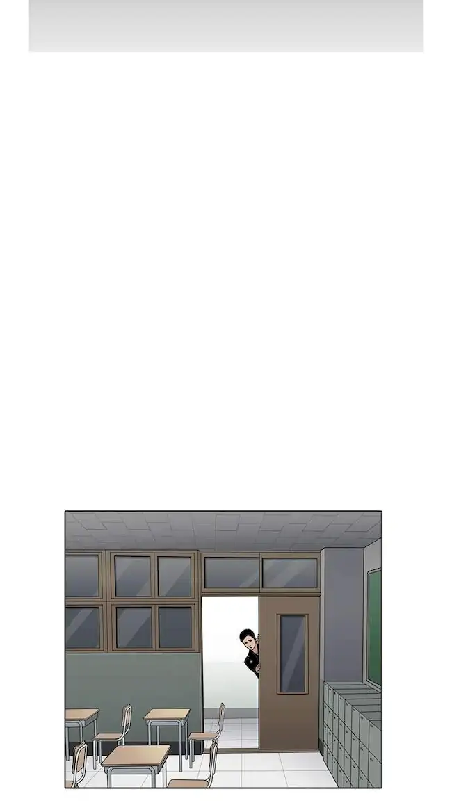 Lookism Chapter 178 Gambar 59