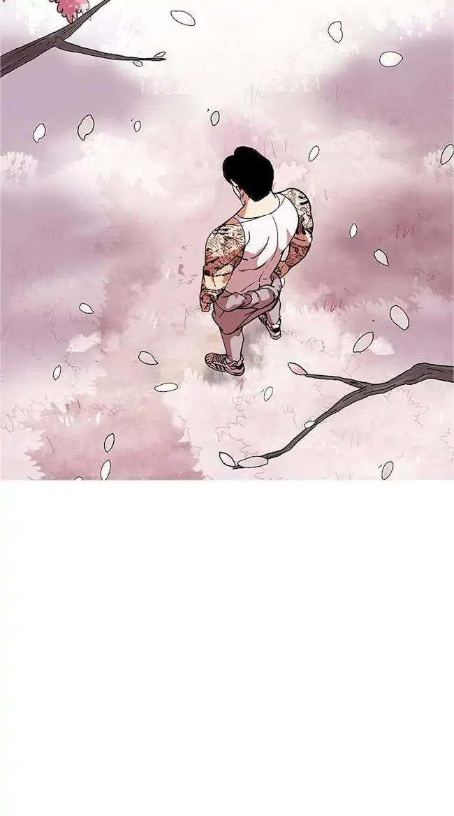 Lookism Chapter 178 Gambar 6