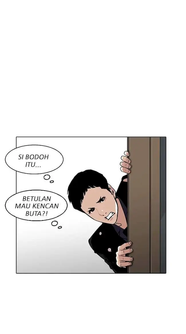 Lookism Chapter 178 Gambar 60
