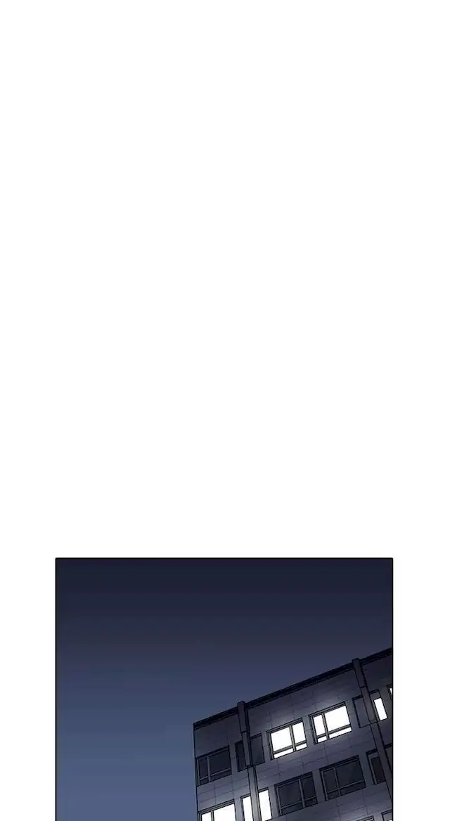 Lookism Chapter 178 Gambar 61