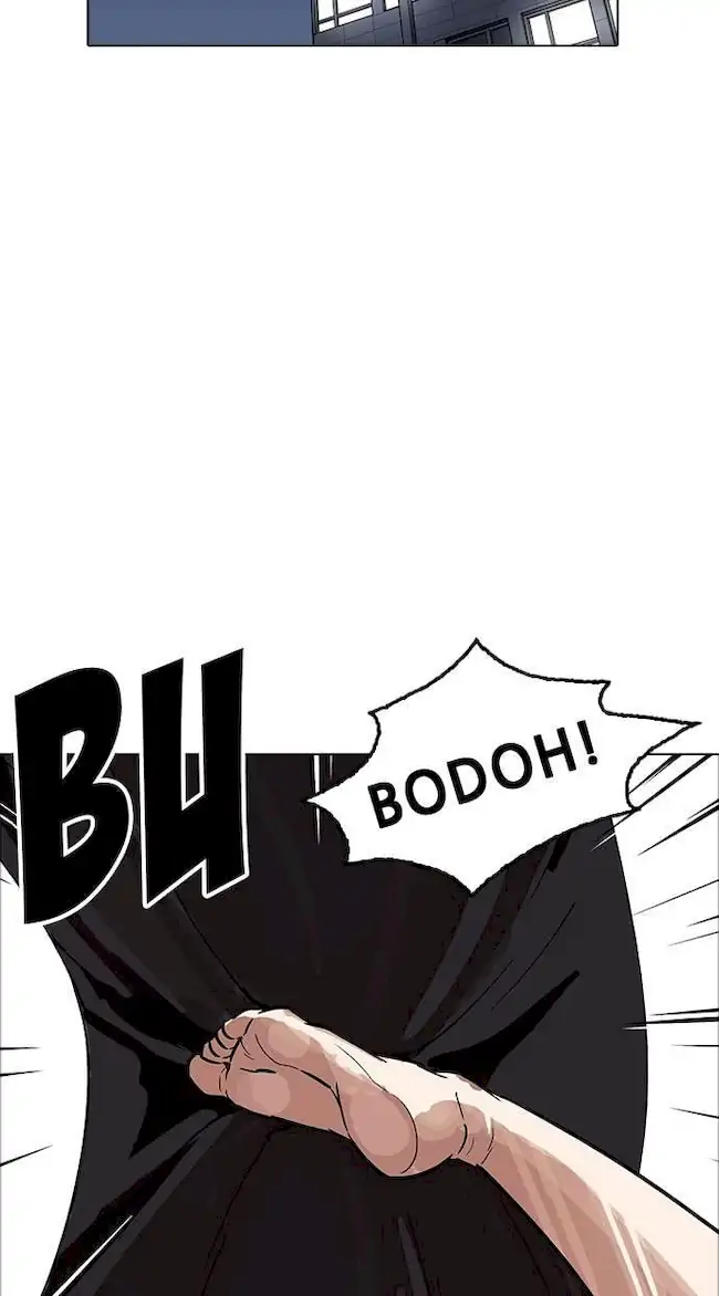 Lookism Chapter 178 Gambar 62