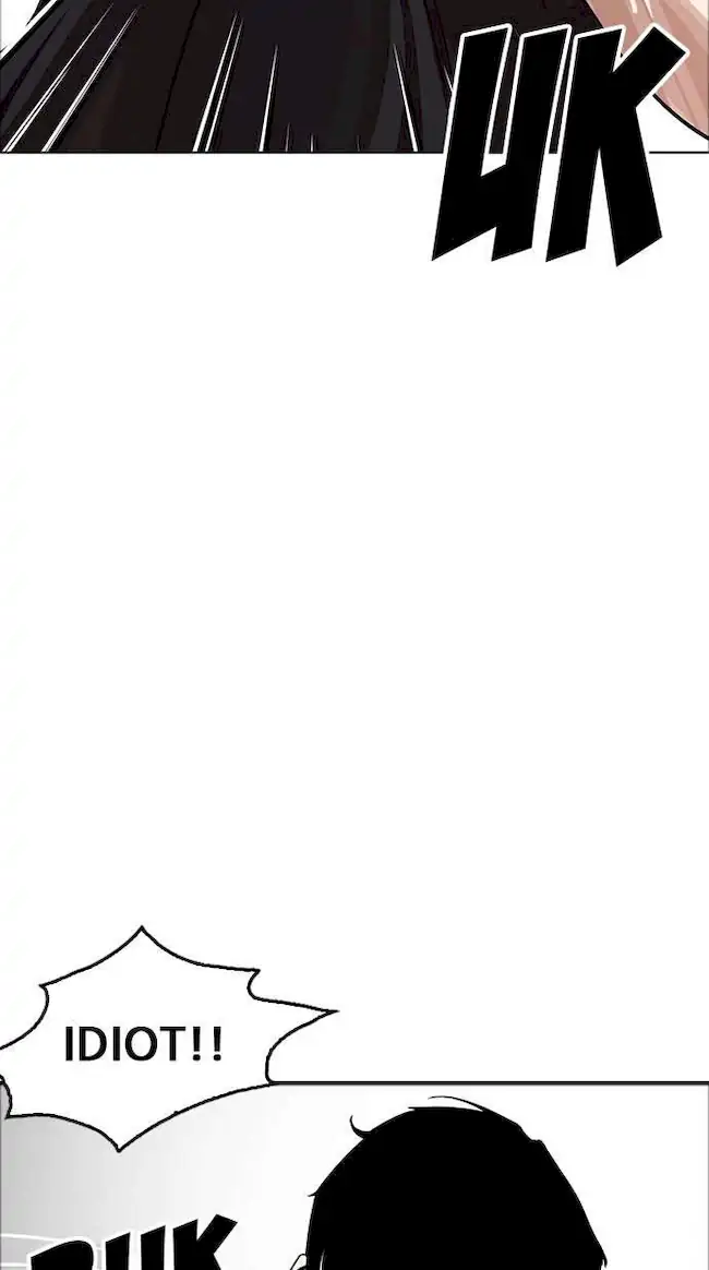 Lookism Chapter 178 Gambar 63