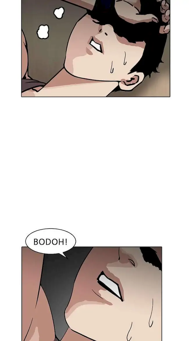 Lookism Chapter 178 Gambar 67