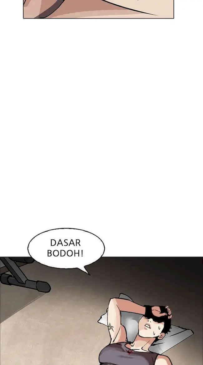 Lookism Chapter 178 Gambar 68