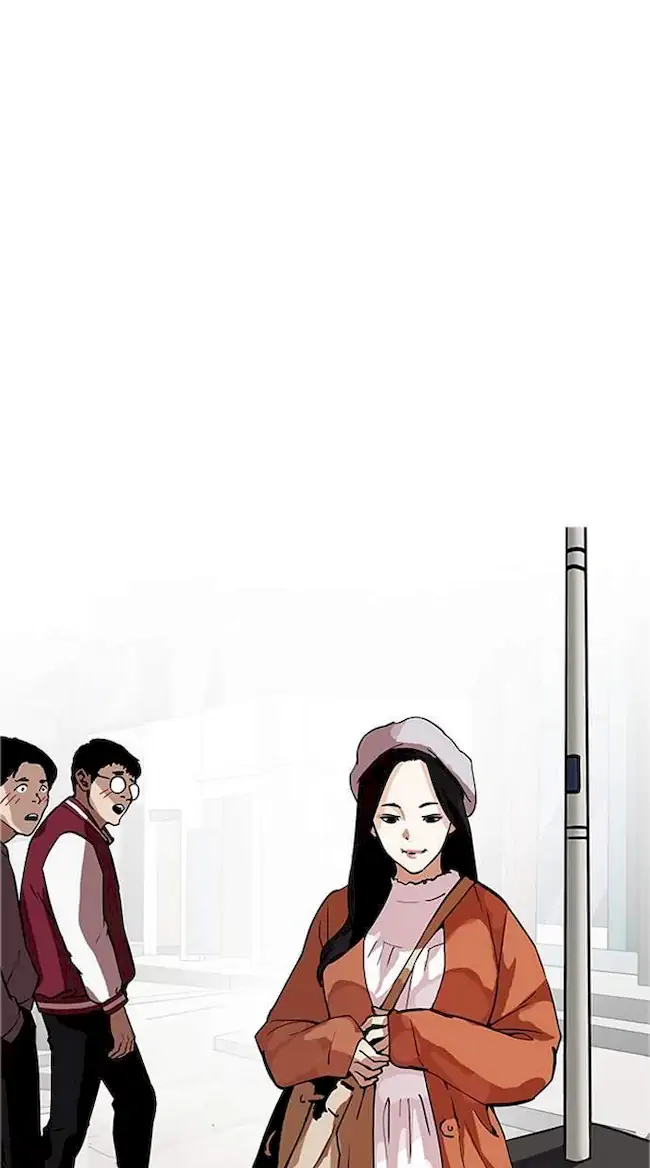 Lookism Chapter 178 Gambar 71
