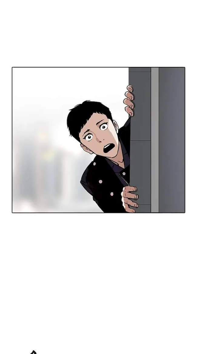 Lookism Chapter 178 Gambar 73