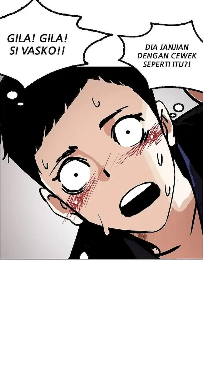 Lookism Chapter 178 Gambar 74