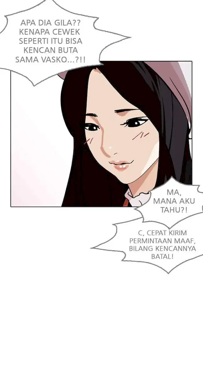 Lookism Chapter 178 Gambar 79
