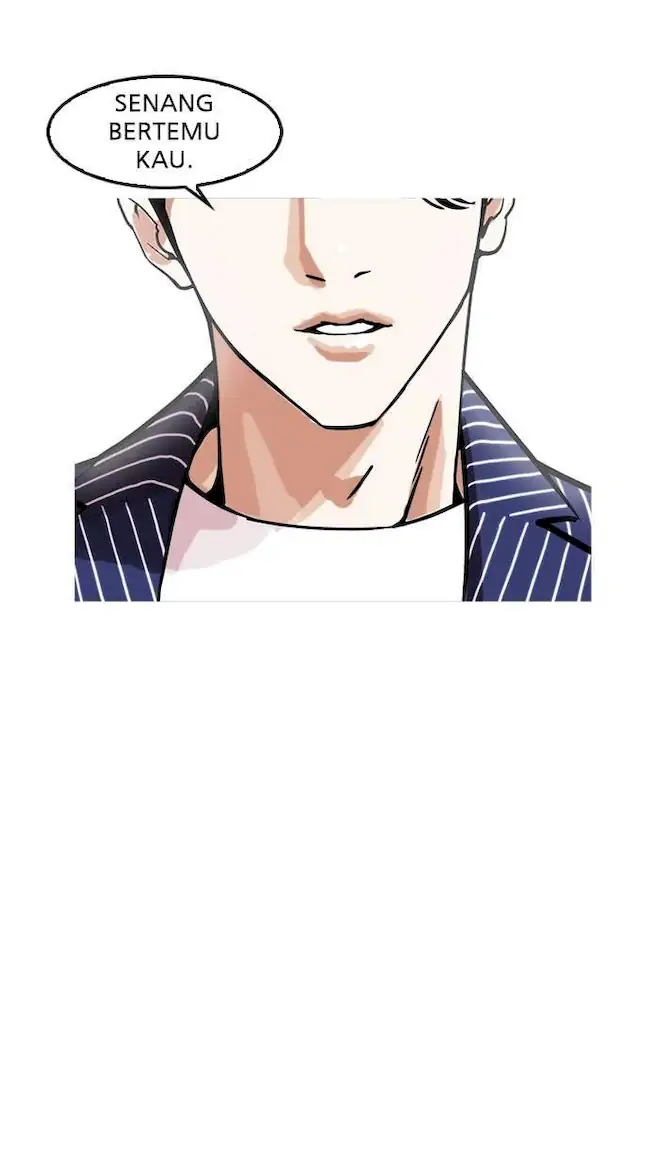 Lookism Chapter 178 Gambar 81