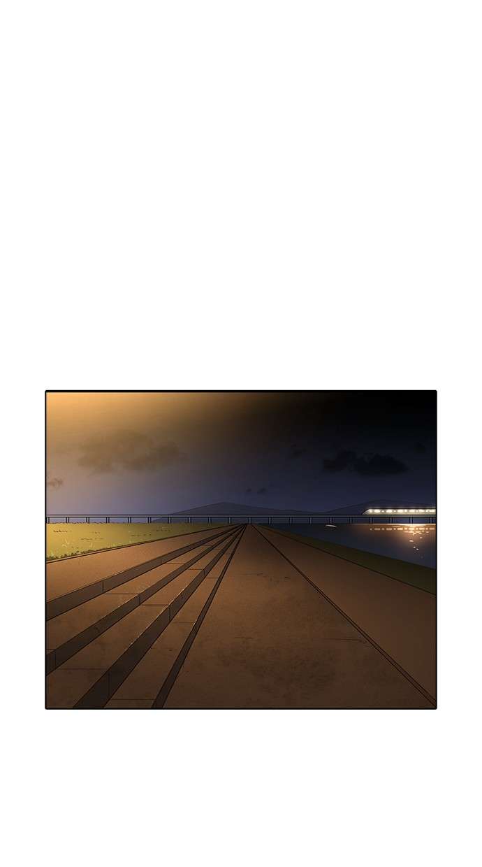 Lookism Chapter 179 Gambar 100