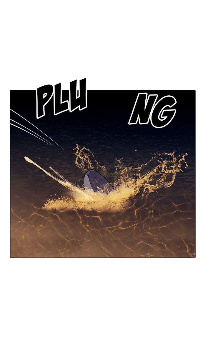 Lookism Chapter 179 Gambar 101