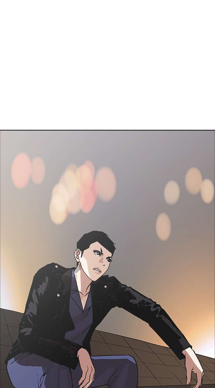 Lookism Chapter 179 Gambar 102