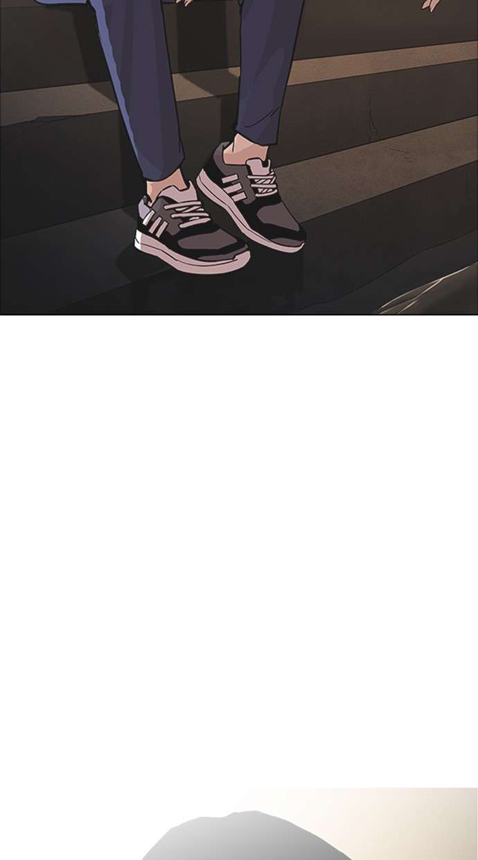 Lookism Chapter 179 Gambar 103