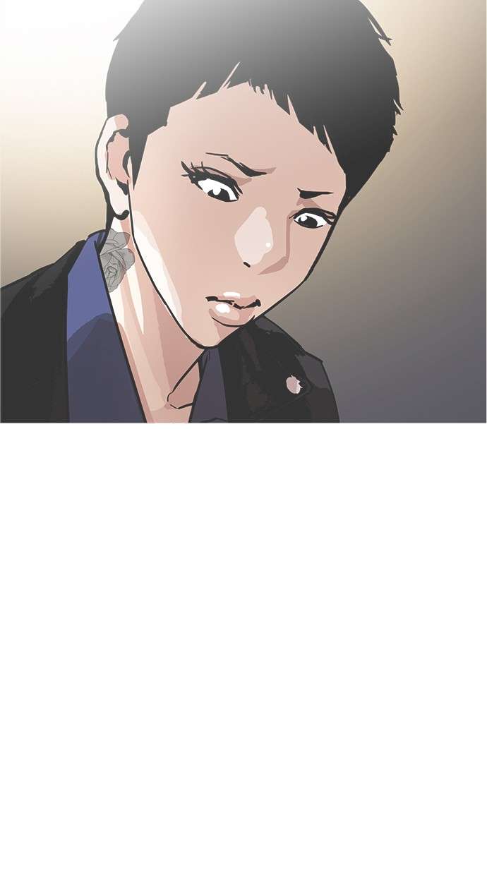 Lookism Chapter 179 Gambar 104