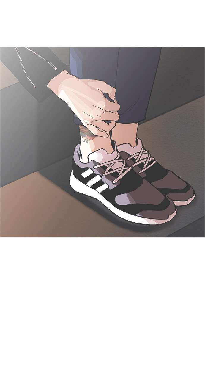 Lookism Chapter 179 Gambar 105