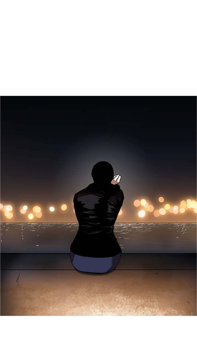 Lookism Chapter 179 Gambar 106