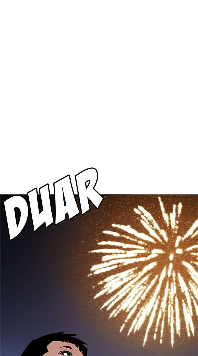 Lookism Chapter 179 Gambar 109