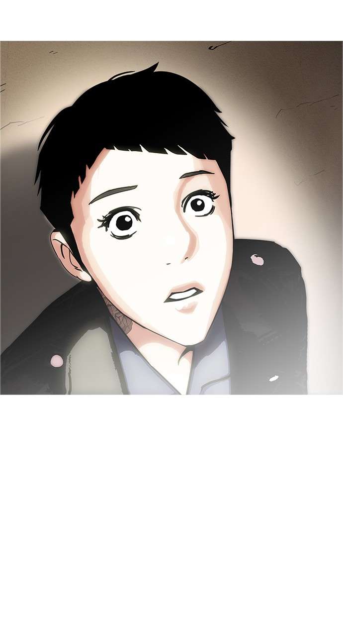 Lookism Chapter 179 Gambar 111