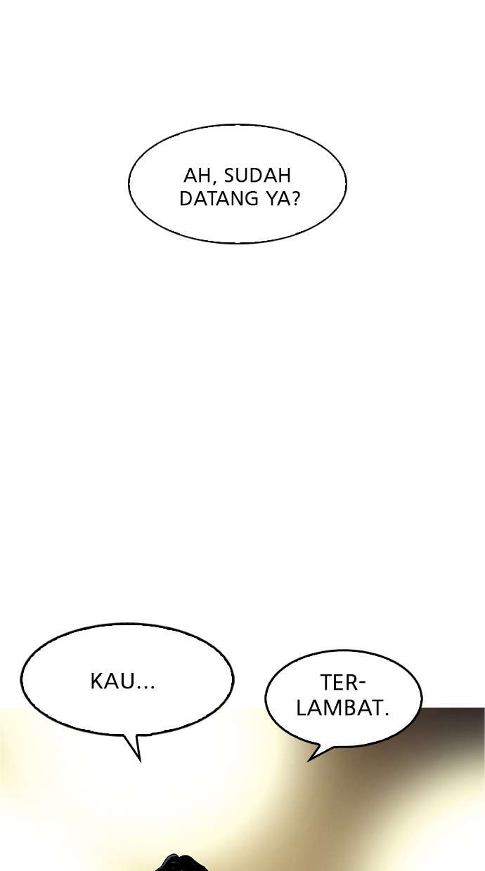 Lookism Chapter 179 Gambar 112