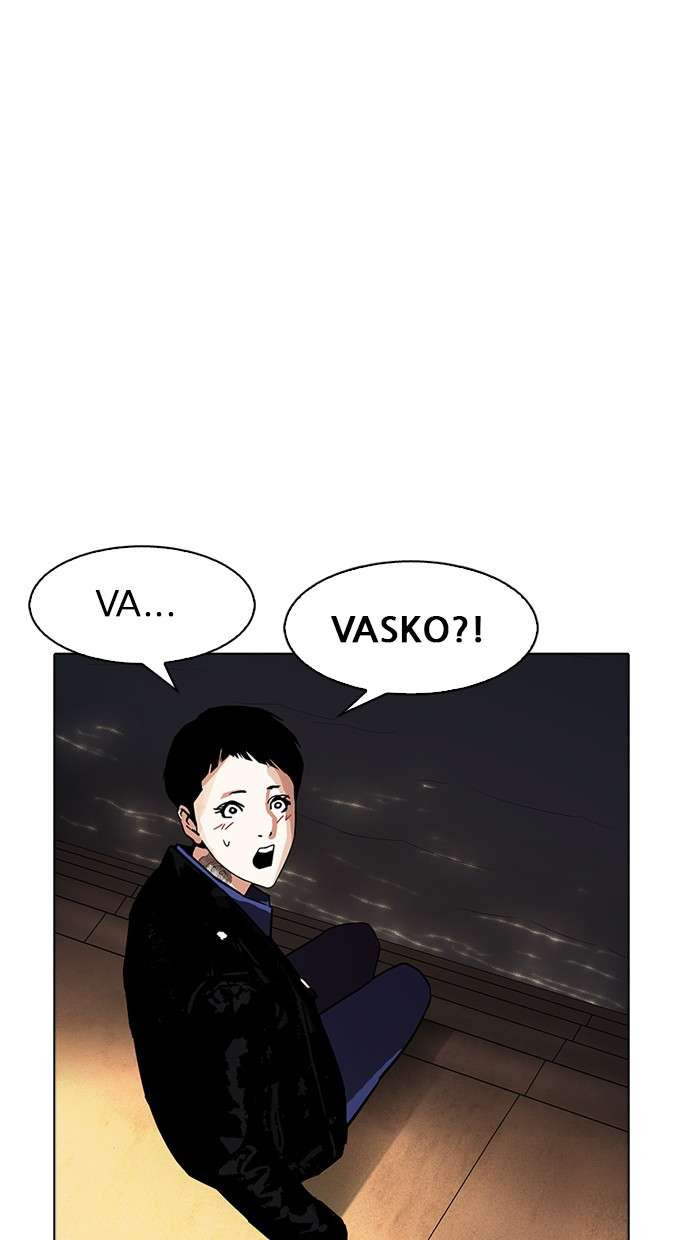 Lookism Chapter 179 Gambar 114