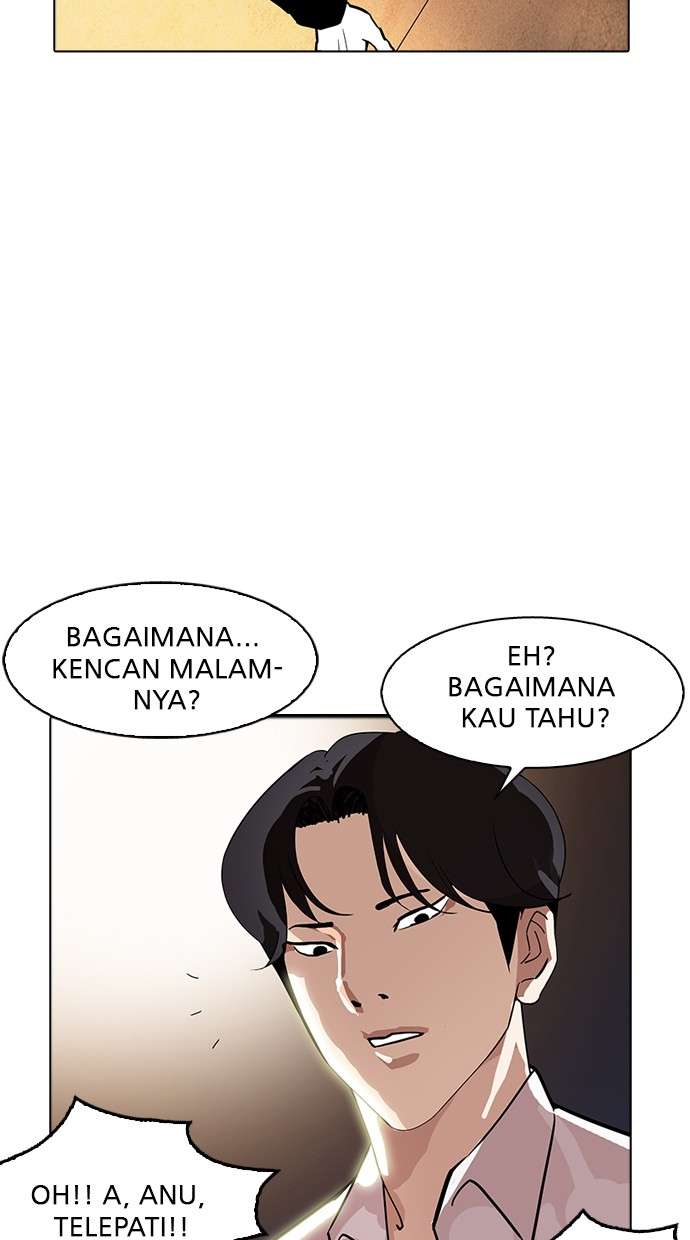 Lookism Chapter 179 Gambar 115