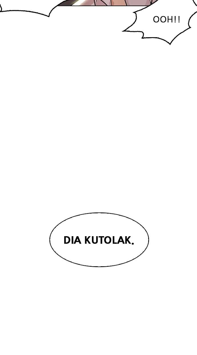 Lookism Chapter 179 Gambar 116