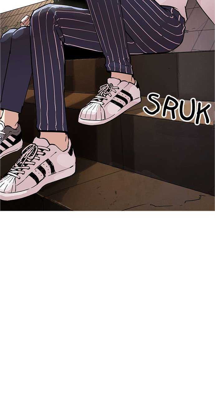 Lookism Chapter 179 Gambar 118