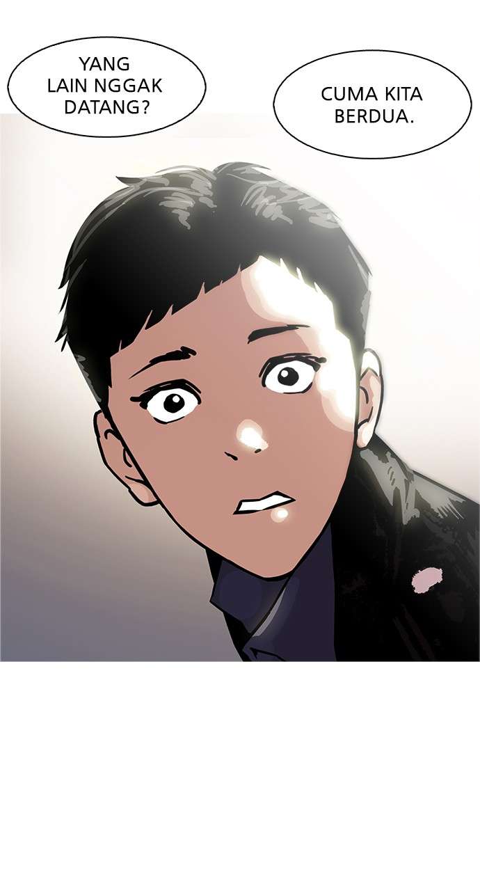 Lookism Chapter 179 Gambar 119