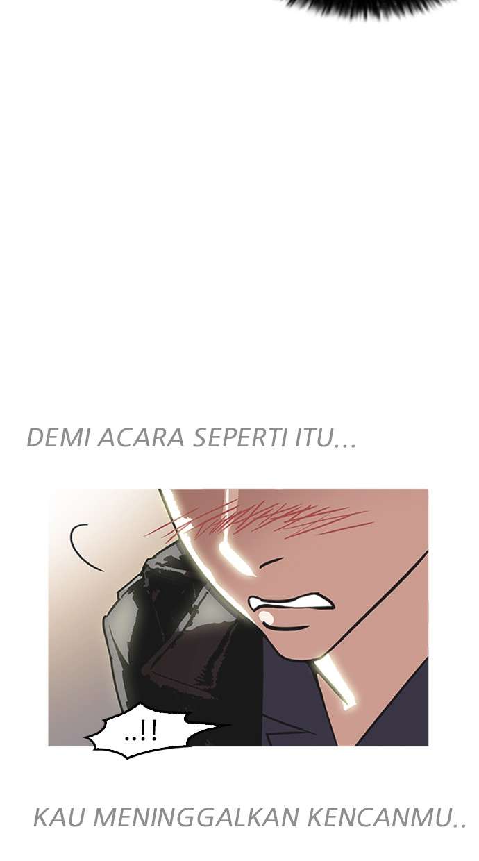 Lookism Chapter 179 Gambar 121