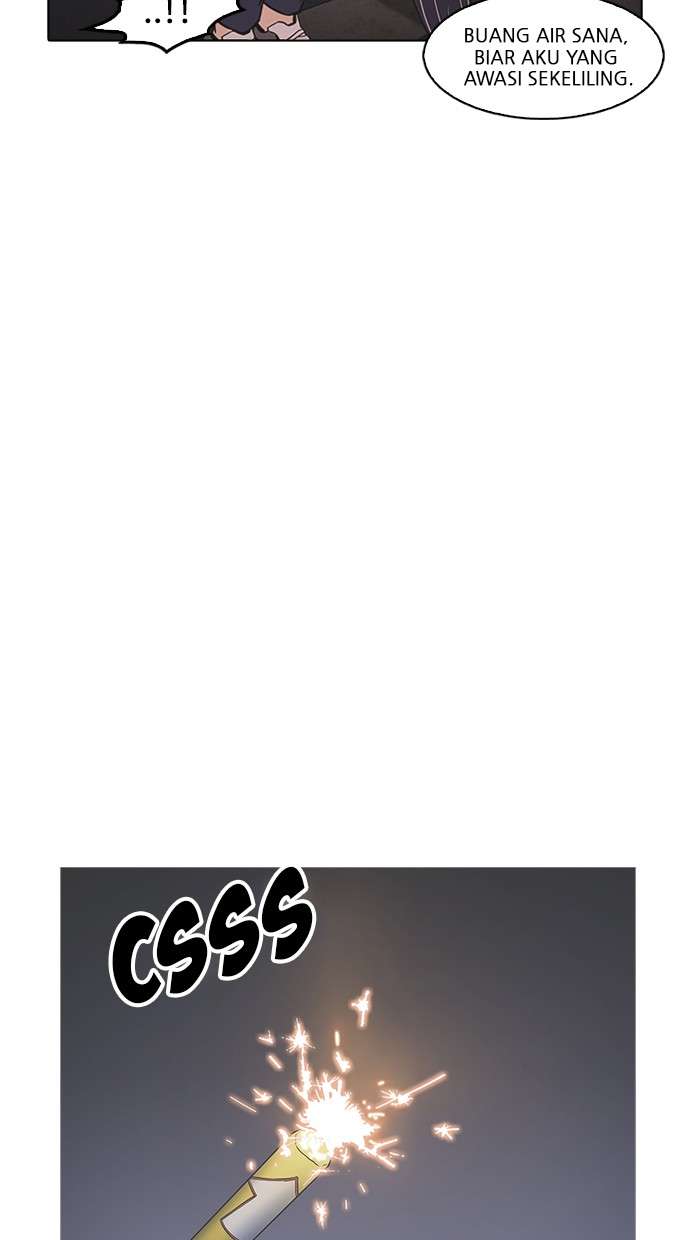 Lookism Chapter 179 Gambar 123