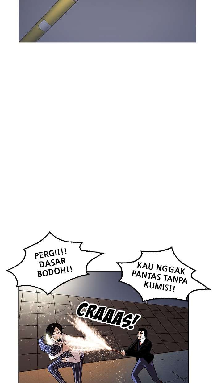 Lookism Chapter 179 Gambar 124