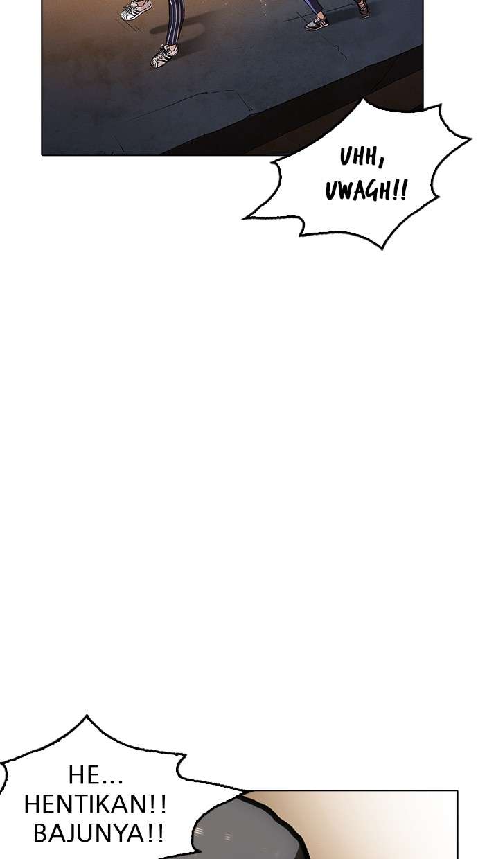 Lookism Chapter 179 Gambar 125