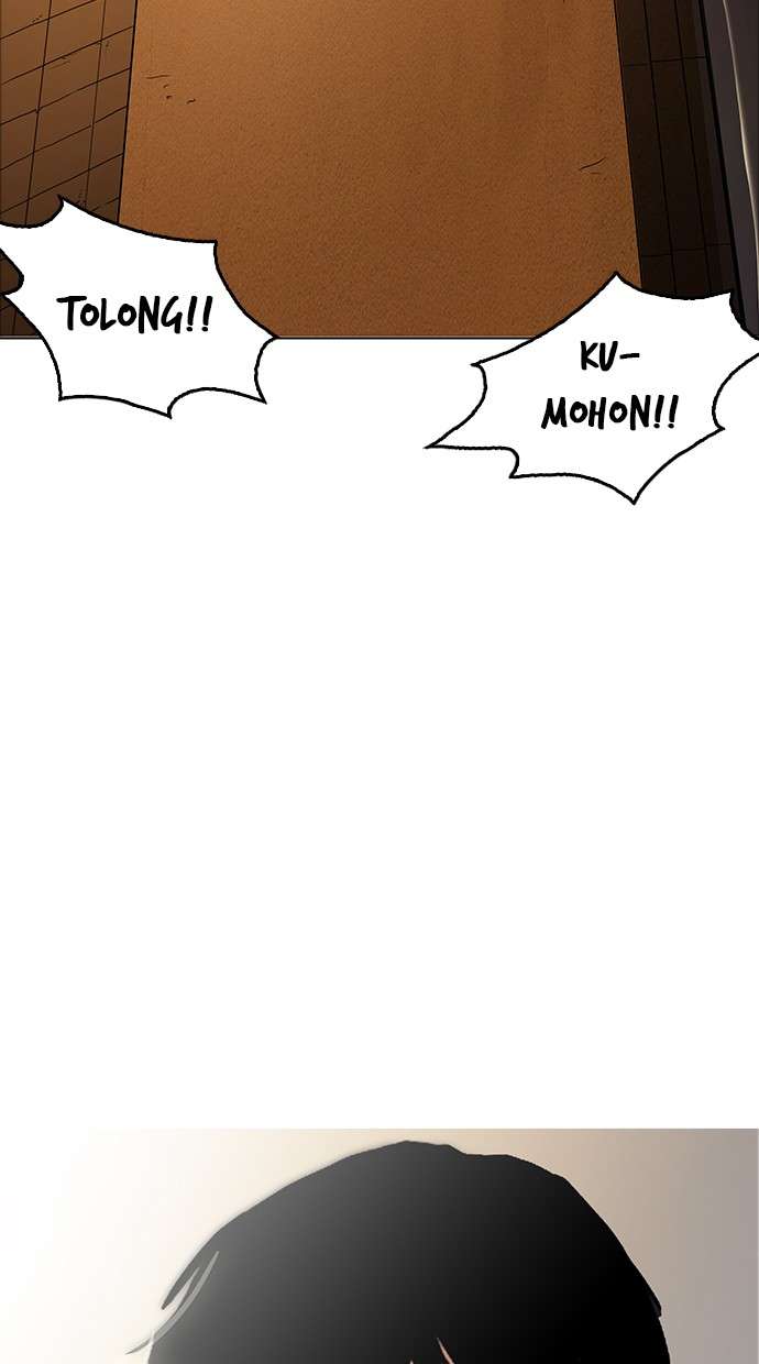 Lookism Chapter 179 Gambar 128