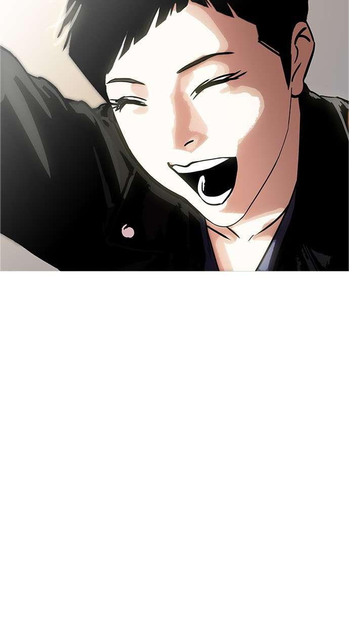 Lookism Chapter 179 Gambar 129