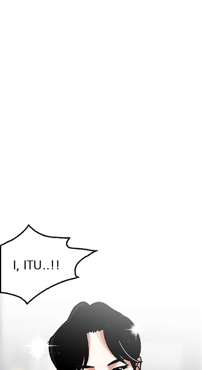 Lookism Chapter 179 Gambar 13