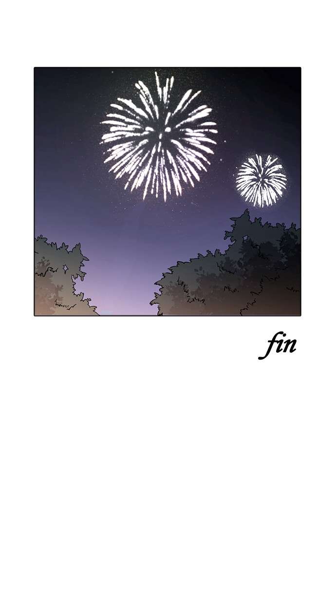 Lookism Chapter 179 Gambar 130