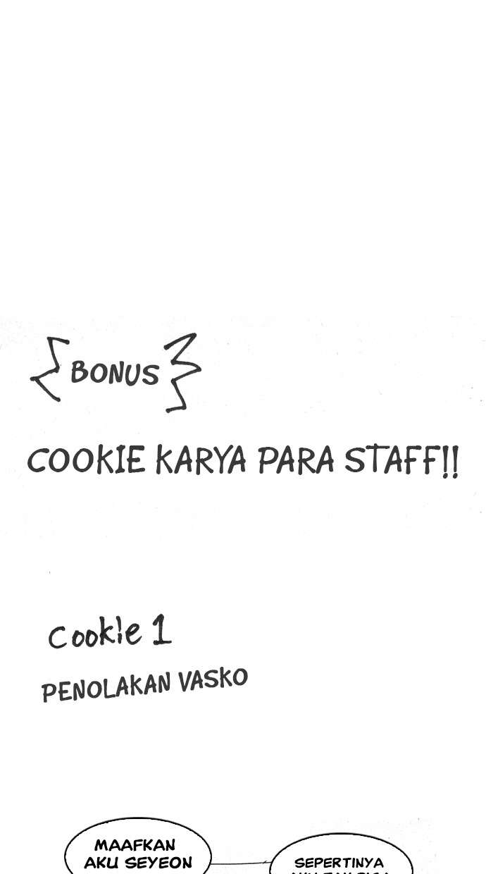 Lookism Chapter 179 Gambar 132