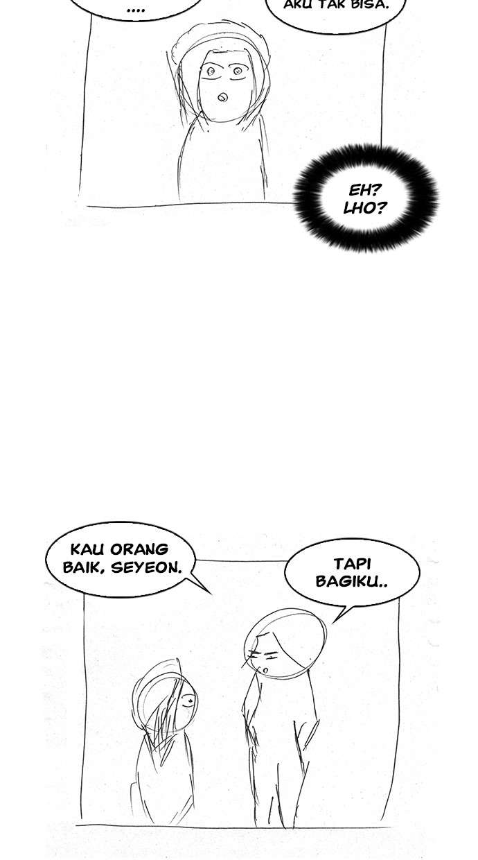 Lookism Chapter 179 Gambar 133