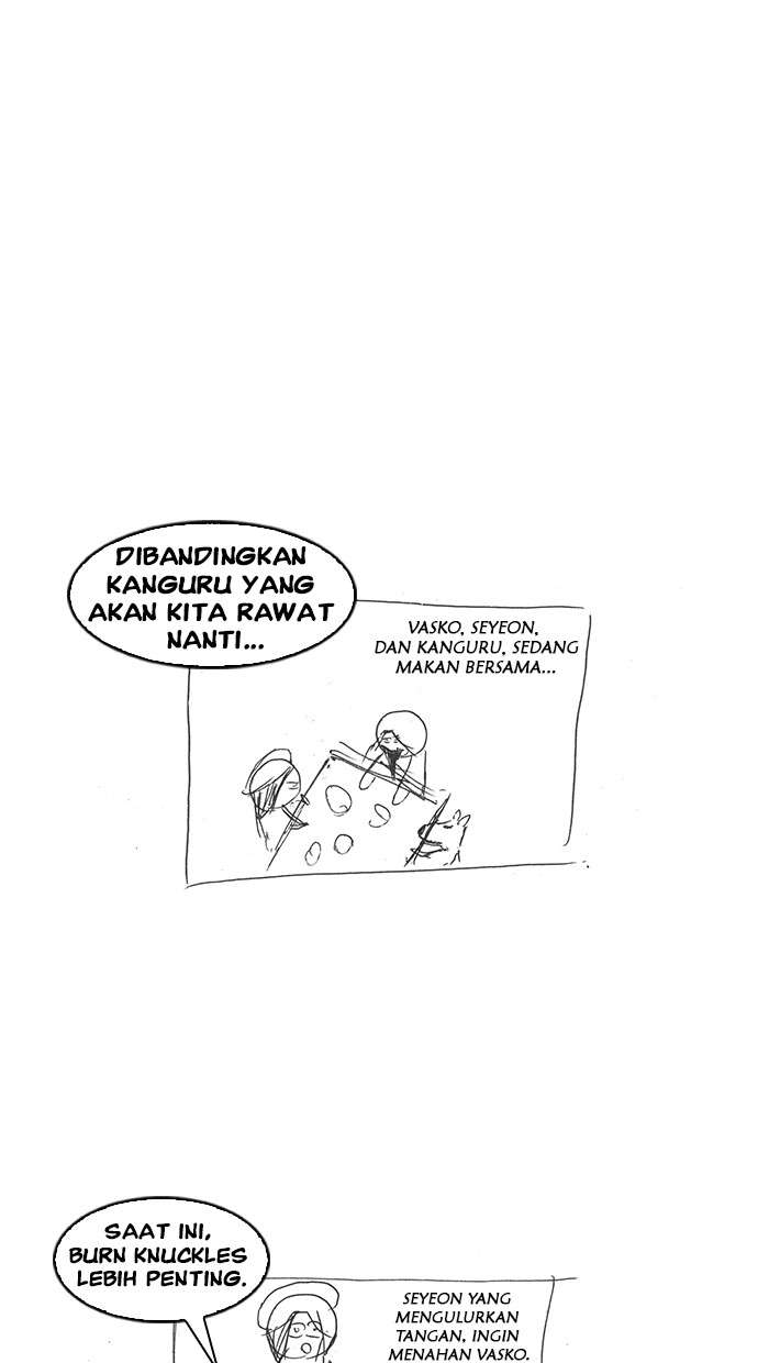 Lookism Chapter 179 Gambar 134