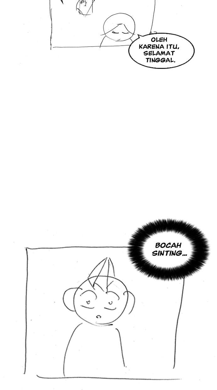 Lookism Chapter 179 Gambar 135