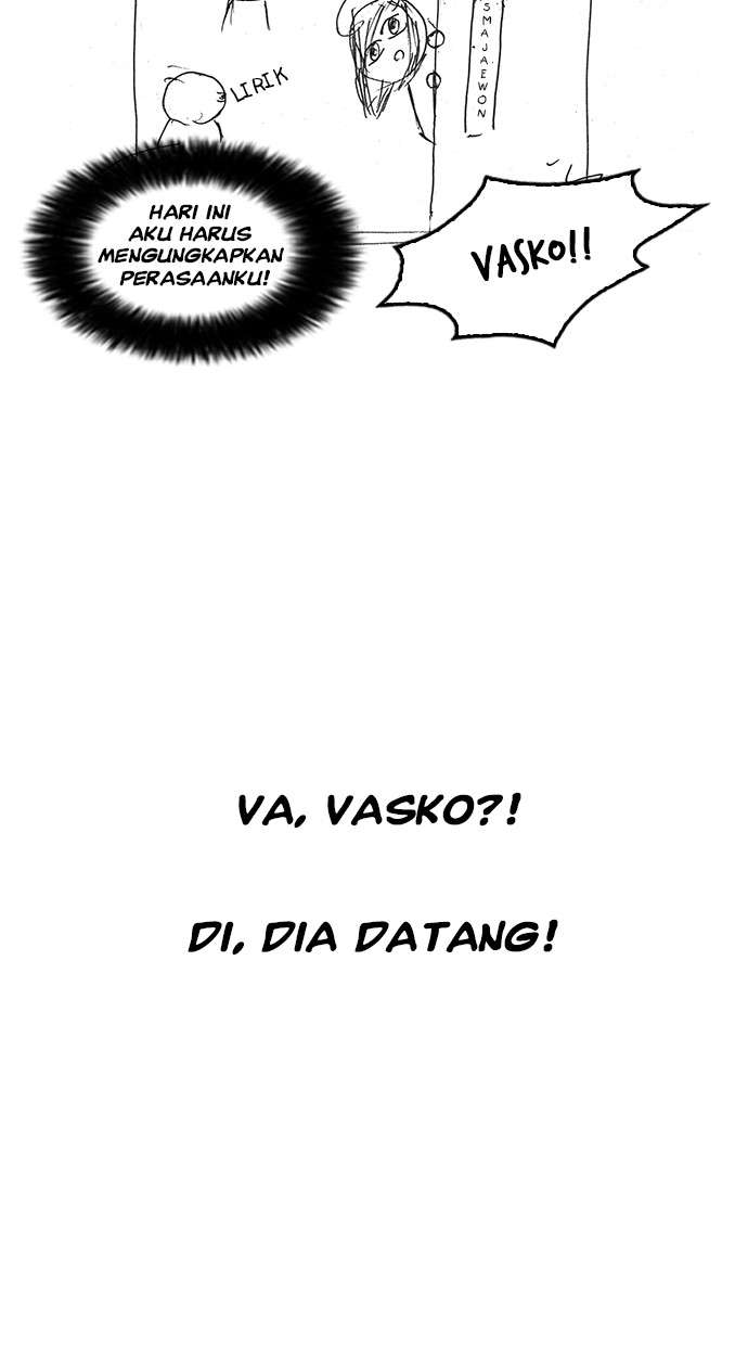 Lookism Chapter 179 Gambar 137