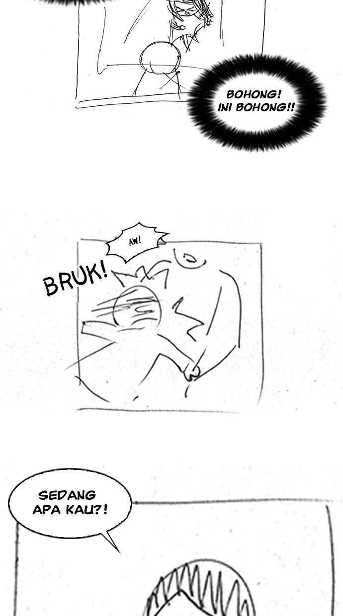Lookism Chapter 179 Gambar 139