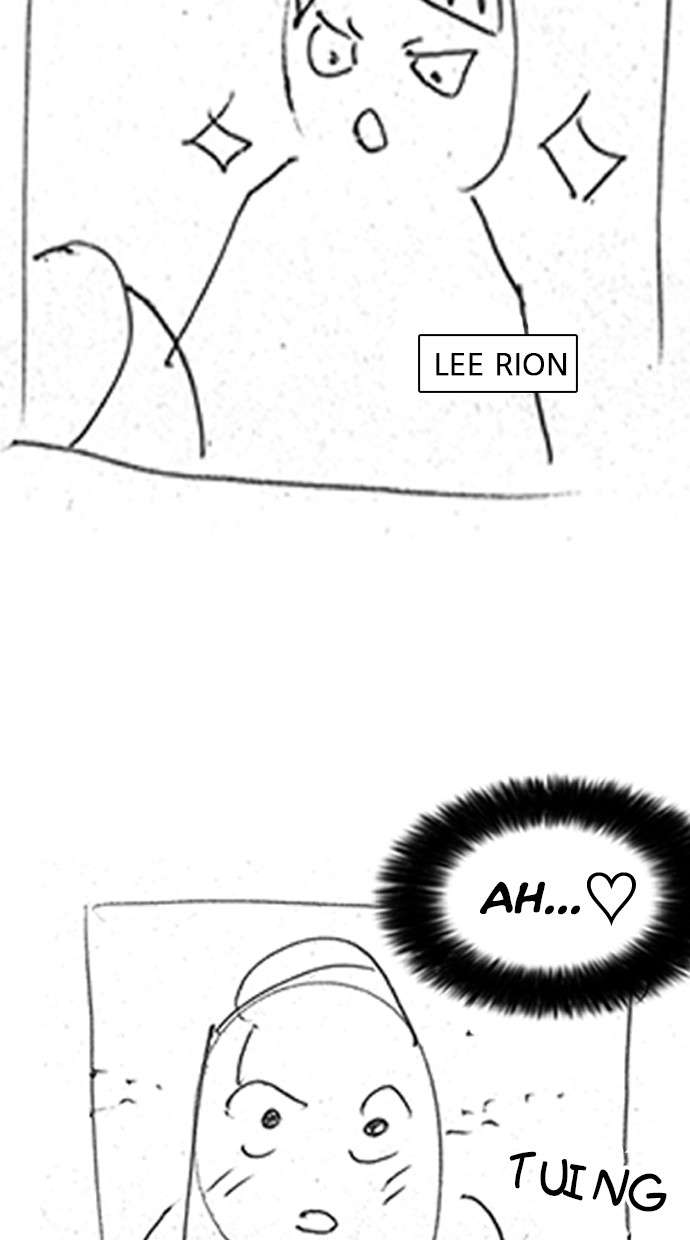 Lookism Chapter 179 Gambar 140