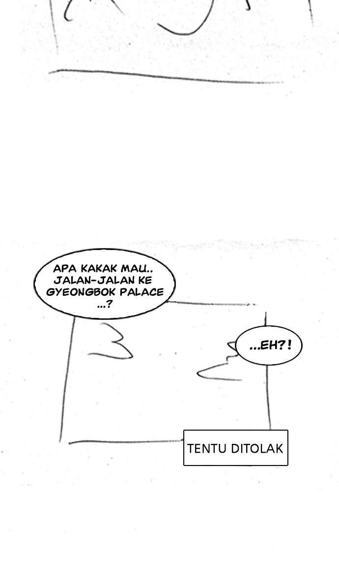 Lookism Chapter 179 Gambar 141