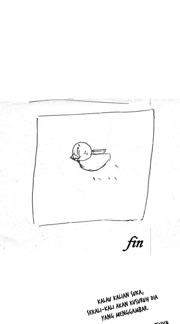 Lookism Chapter 179 Gambar 146