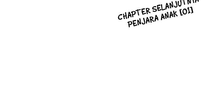 Lookism Chapter 179 Gambar 147